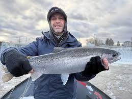 New Website is up and running!...