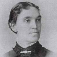 Branch 4c family members