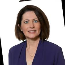 Third time's a charm! We are delighted to be named 'World's Leading  Meetings and Conference Centre 2022'. Suzanne McGann, Director of Marketing  and Communications, took home the award after the World… |