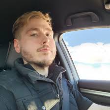 Finding Rare Sports Cards at Yard Sales