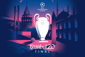 Check spelling or type a new query. 2020 Uefa Sampiyonlar Ligi Kura Cekimi Yorum Sohbet Konusu Fav10 Favori Sosyal Platformunuz Ff Favoriforumum