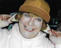 Gayle Helen (Grant) Isaacson Obituary June 23, 2021