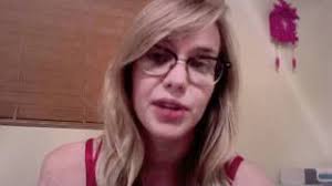 Text: Strengthening Your Memory