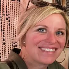 Gregory A. Clemons, PhD