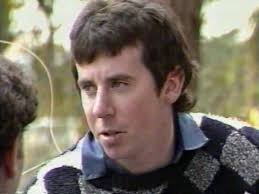 Australian True Crime Mysteries