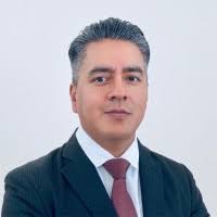 600+ "Deras" profiles