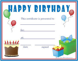 Happy birthday cards to mom, dad, sister, brother, son, daughter, grandpa, grandpa, husband, wife and so much free printable easter cards, easter gift tags, egg hunt invitations, easter envelopes! Free Printable Gift Certificate Forms Free Certificates Birthday Free Printable Gift Certificates Gift Certificate Template Free Gift Certificate Template