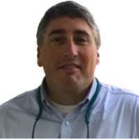 Marc Libants Email & Phone Number