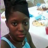 Patricia Ancrum's Instagram, Twitter & Facebook