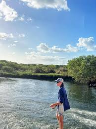 Reef Side Marine Pty Ltd (@_reefsidemarineptyltd) • Instagram photos and  videos