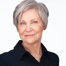 Ellen DeCicco, Real Estate Agent