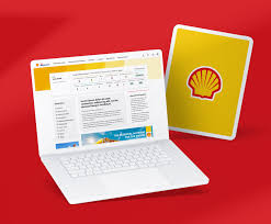 Laszlo Ambrus — Designer