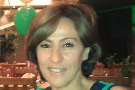 Personnel administratif