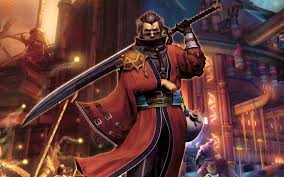 78 Final Fantasy X Wallpapers On Wallpapersafari New final fantasy x wallpaper 1080p on your desktop or gadget. wallpapersafari