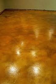 Wood floor stain is available in more colors than combination stain and polyurethane. 120 Favourite Flooring Ideas Flooring Hardwood Floors Wood Floors