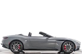 Image result for Magnetic Silver 2021 Aston Martin