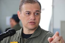 Departamento Integrado de Operações Aéreas do AM completa um ano de criação  nesta segunda-feira (15)