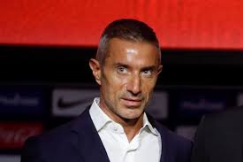 Berta Madrid's Instagram, Twitter & Facebook