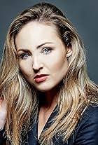 Priscilla-Anne Jacob