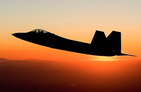 Maybe you would like to learn more about one of these? Lockheed Martin To Move 560 Jobs To Texas From Marietta Marietta Ga Patch