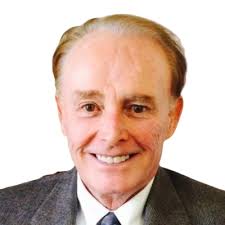 Fairfax Top 10 Criminal Defense Attorneys