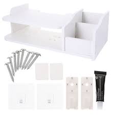 Find pliable synonyms list of more than 26 words on pasttenses thesaurus. Meuble Bureau Mural