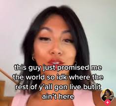 Ashlyn Blount (@AshlynBlount4)