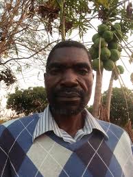 Googling why am still single...... τι Vikin VikInes 5 ይ