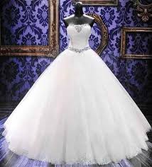 Cinderella Inspired Wedding Dress Wedding Dress Train Wedding Dresses Bridal Dresses
