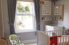 We did not find results for: How To Decorate A Nursery