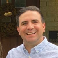 Sergio Corral Email & Phone Number