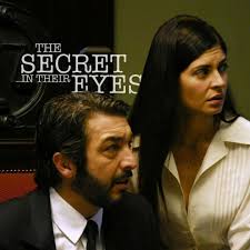 🧵Top 18 Foreign (non-English) movies!