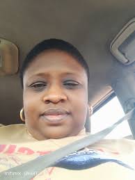 MORNING PRAYER: Lord, help us to not be discouraged when it seems as though  we don't see fruit in our lives. we know you are the source of all  fruitfulness. We praise