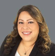 CWA 2022 Annual Conference Agenda by SMA Launch