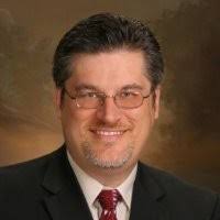 90+ "Pullins" profiles