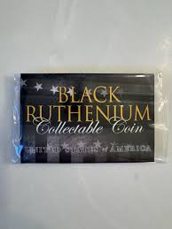 Image result for Black 1942 Mercury