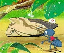 Gambar sketsa memiliki beberapa tujuan, diantaranya yaitu merekam sesuatu yang dilihat pelukis, mengembangkan gagasan untuk dipakai kemudian, atau menggambarkan singkat citra, gagasan atau prinsip. Contoh Gambar Cerita Yang Mudah Guru Paud
