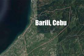663 likes · 46 talking about this. Father Son Dead In Barili Fire Sunstar