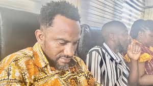 Liberia Land Authority‎‏ کی پروفائل‎