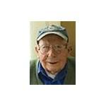 Carmen DeAngelis Obituary