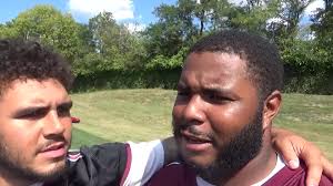 Track & Field Set To Host EKU Invitational