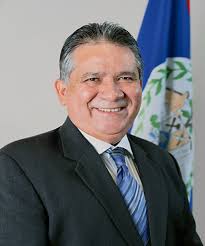 Central Bank Governor demits office after only 5 months