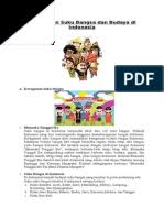 Lingkungan alam contoh geguritan tema l contoh karangan deskripsi tentang. Geguritan Tema Lingkungan Sekolah