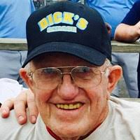 Edward Joseph Obituary