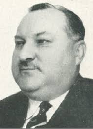 Charles, Marie, Camille, Constant Courrier