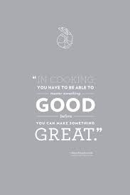 80 Inspirational Food Quotes Inspiring Food Quotes Cooking Quotes Food Quotes