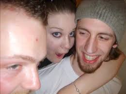 Marcel LaBrie Obituary (2010)