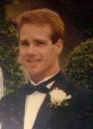 30 Year Class Reunion of 1985 and 1986 (Ramona High School)