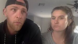 Matt & Jesica Beaty help their Tennessee home rebuild from tornado