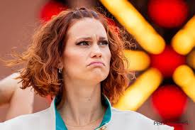 Ivan uit 'The Bachelorette' heeft heel groot nieuws te melden